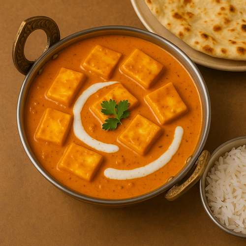 Sarson da Saag